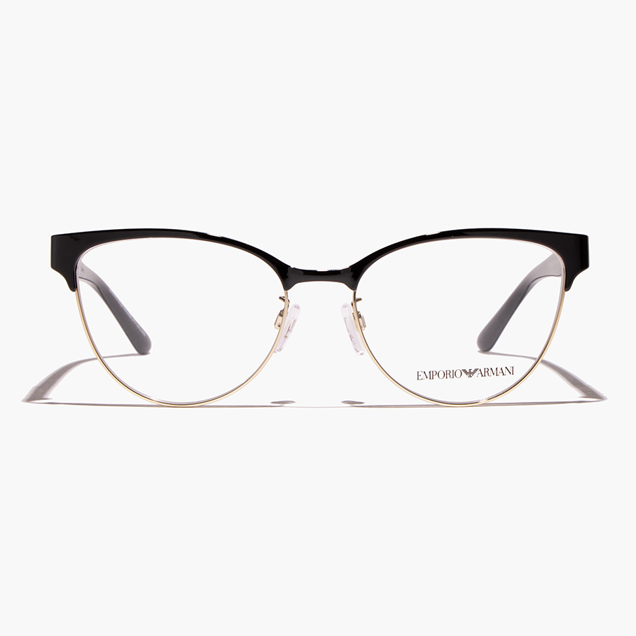 Оправа оптическая EMPORIO ARMANI EA 1130 3014 54-Фото-1