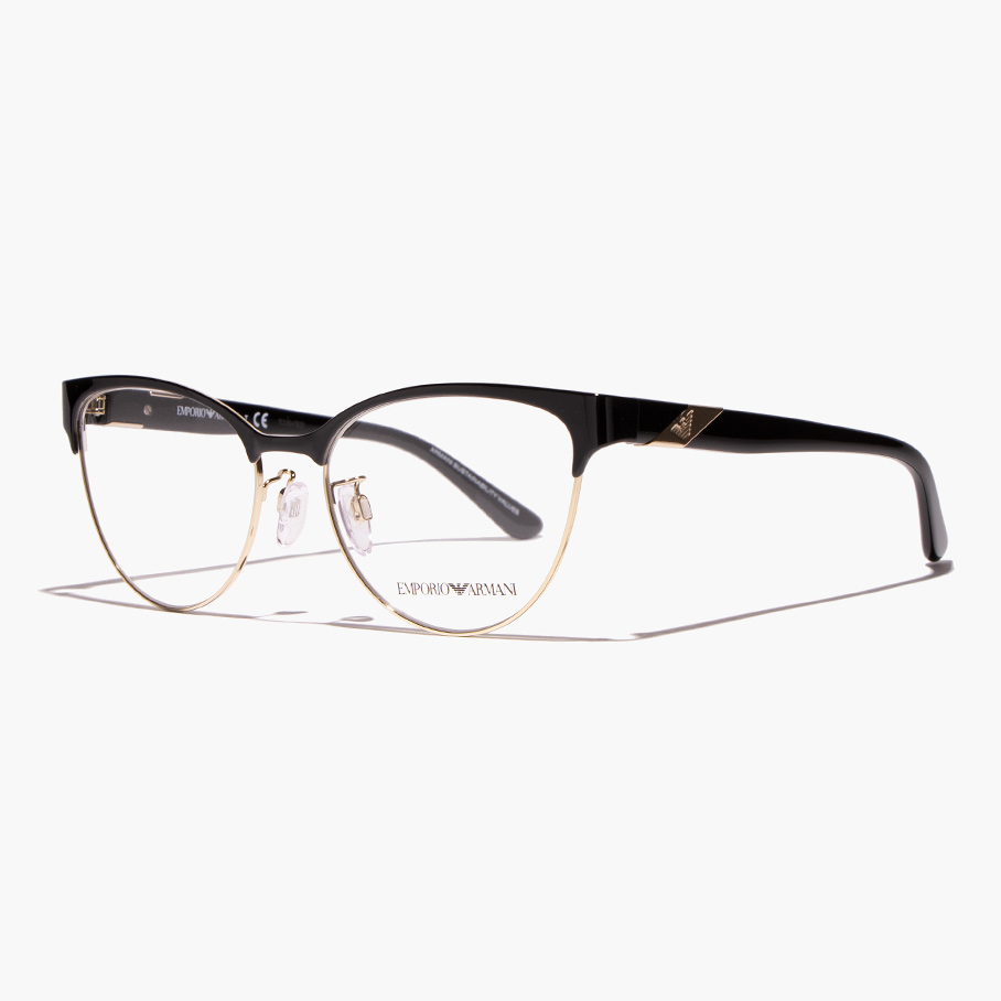 Оправа оптическая EMPORIO ARMANI EA 1130 3014 54-Фото-2