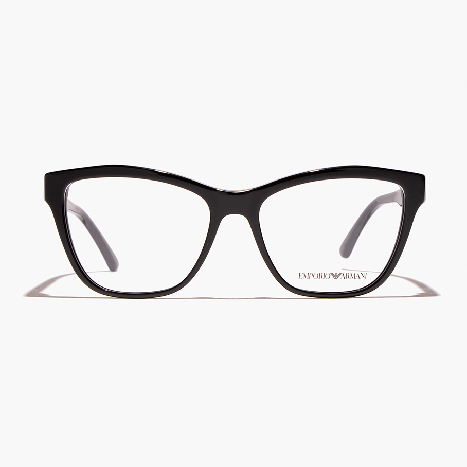 Оправа оптическая EMPORIO ARMANI EA 3193 5875 54-Фото-1