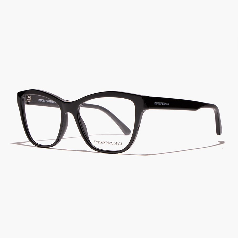 Оправа оптическая EMPORIO ARMANI EA 3193 5875 54-Фото-2