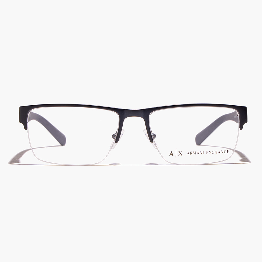 Оправа оптична ARMANI EXCHANGE AX 1018 6099 54-Фото-1