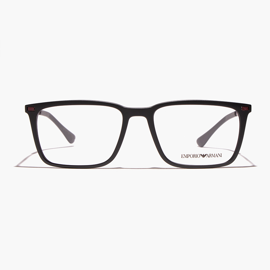 Оправа оптическая EMPORIO ARMANI EA 3169 5870 55-Фото-1