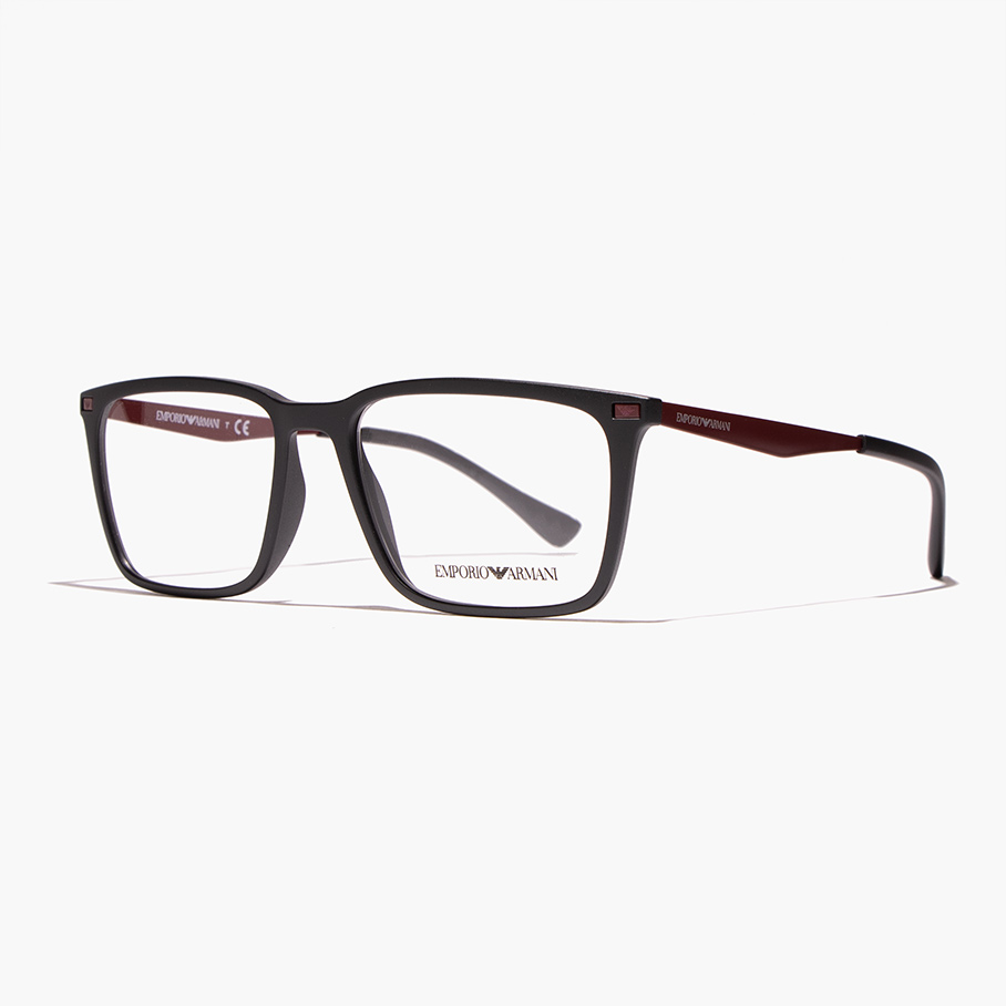 Оправа оптическая EMPORIO ARMANI EA 3169 5870 55-Фото-2