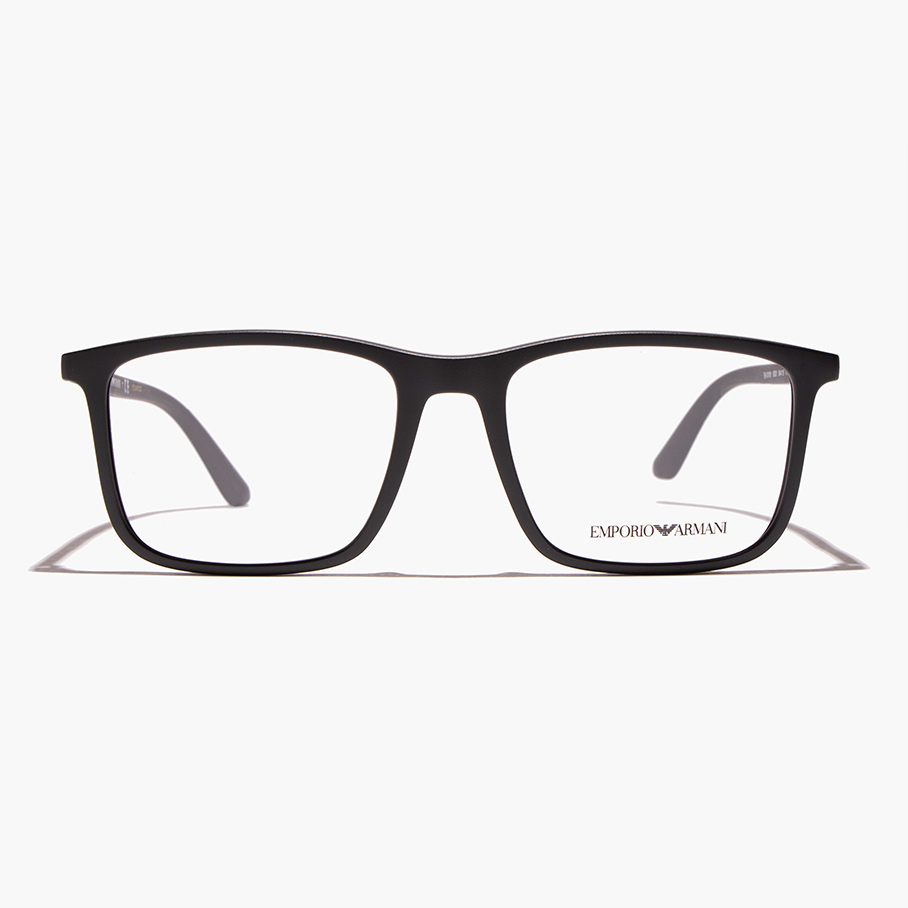 Оправа оптическая EMPORIO ARMANI EA 3181 5001 54-Фото-1
