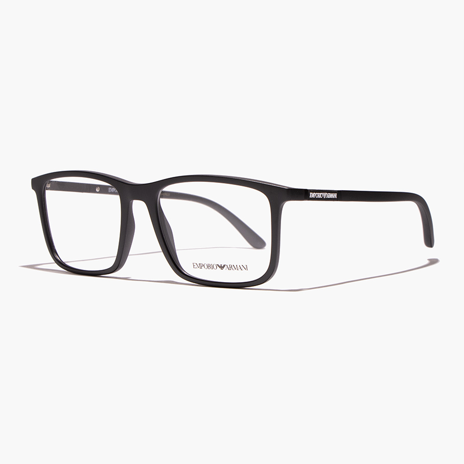 Оправа оптическая EMPORIO ARMANI EA 3181 5001 54-Фото-2