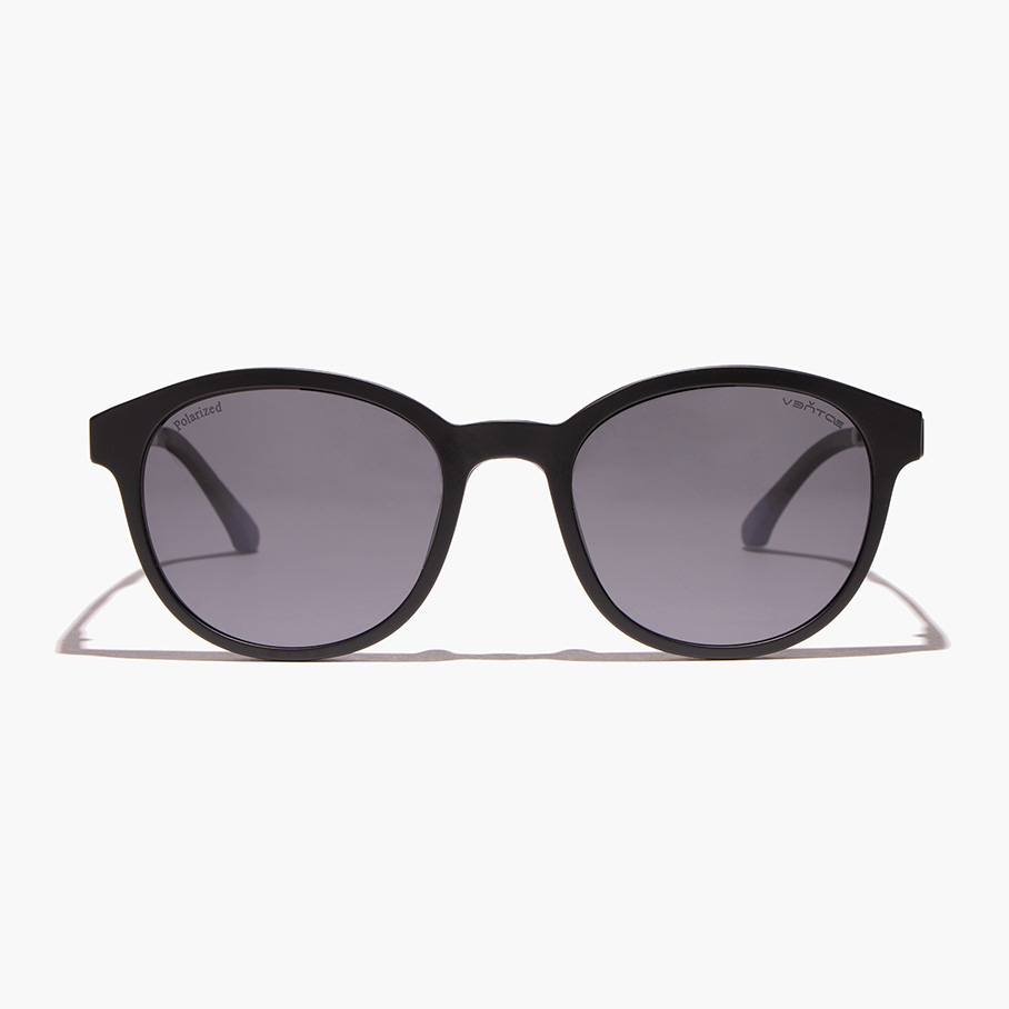 Оправа оптична VENTO VCL 4315 C12 CLIP-ON-Фото-17 https://opticaluxor.ua