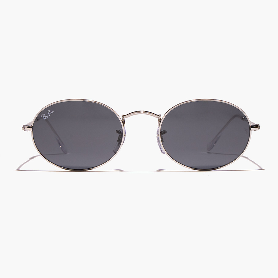 Сонцезахисні окуляри Ray-Ban RB 3547 003/R5 54-Фото-13 https://opticaluxor.ua