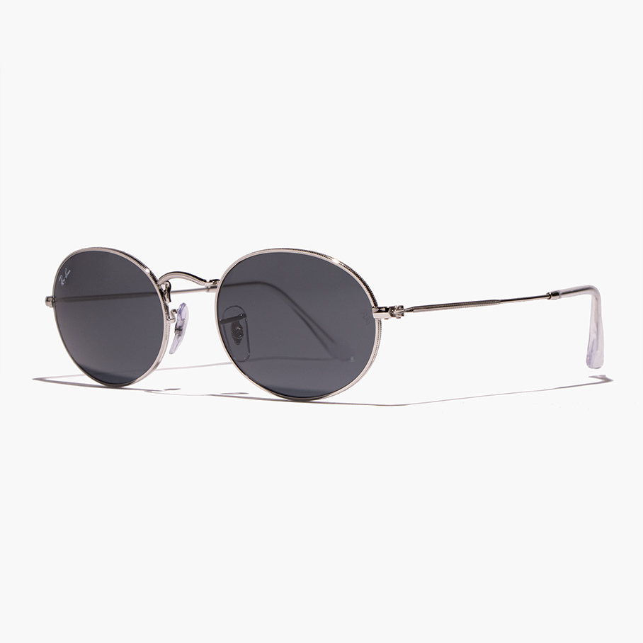 Сонцезахисні окуляри Ray-Ban RB 3547 003/R5 54-Фото-13 https://opticaluxor.ua