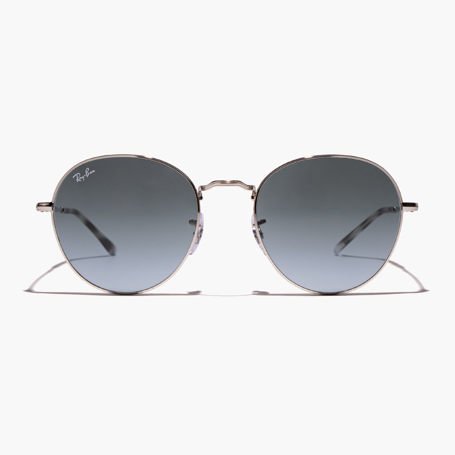 Сонцезахисні окуляри Ray-Ban RB 3582 003/3M 53-Фото-20 https://opticaluxor.ua