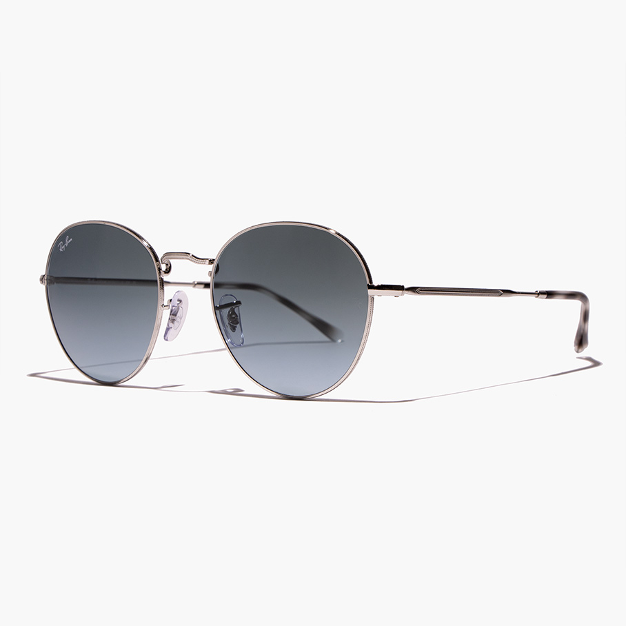 Сонцезахисні окуляри Ray-Ban RB 3582 003/3M 53-Фото-20 https://opticaluxor.ua