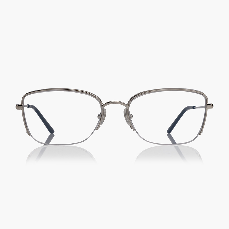 Оправа оптична CARTIER CT0311O-002 54-Фото-1 https://opticaluxor.ua