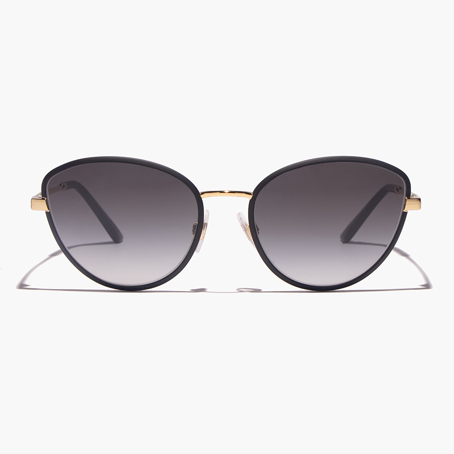 Сонцезахисні окуляри DOLCE&GABBANA DG 2280 13118G 56-Фото-1