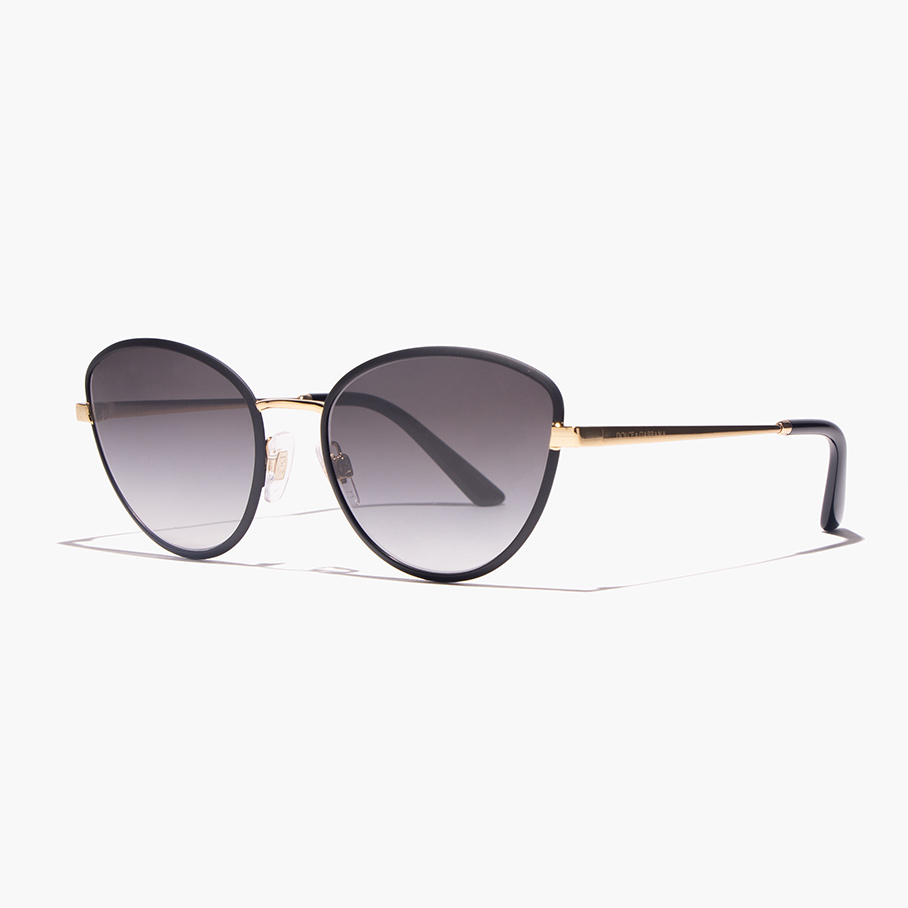 Сонцезахисні окуляри DOLCE&GABBANA DG 2280 13118G 56-Фото-2