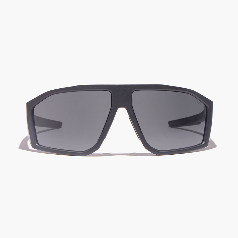 Солнцезащитные очки PRADA SPORT PS 08WS 1BO06F 67-Фото-1