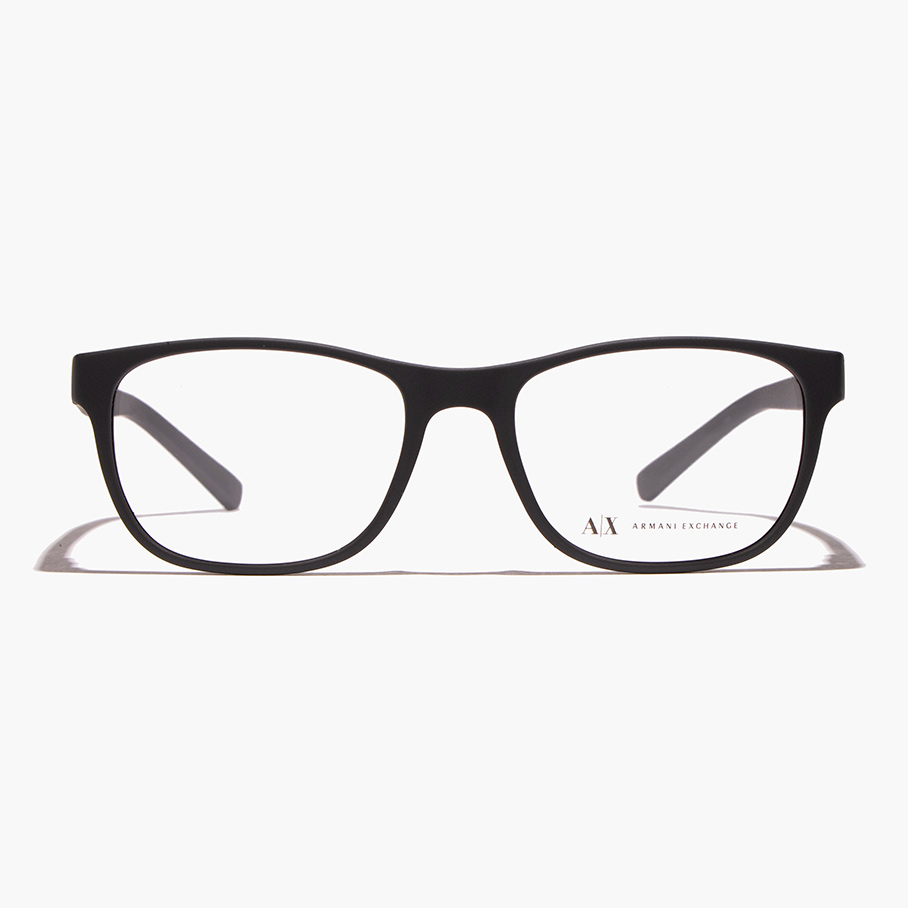 Оправа оптична ARMANI EXCHANGE AX 3034 8078 54-Фото-1