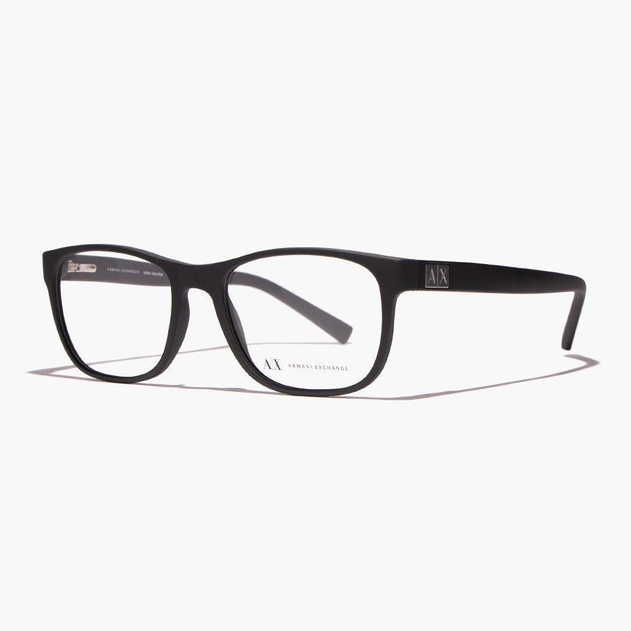 Оправа оптична ARMANI EXCHANGE AX 3034 8078 54-Фото-2