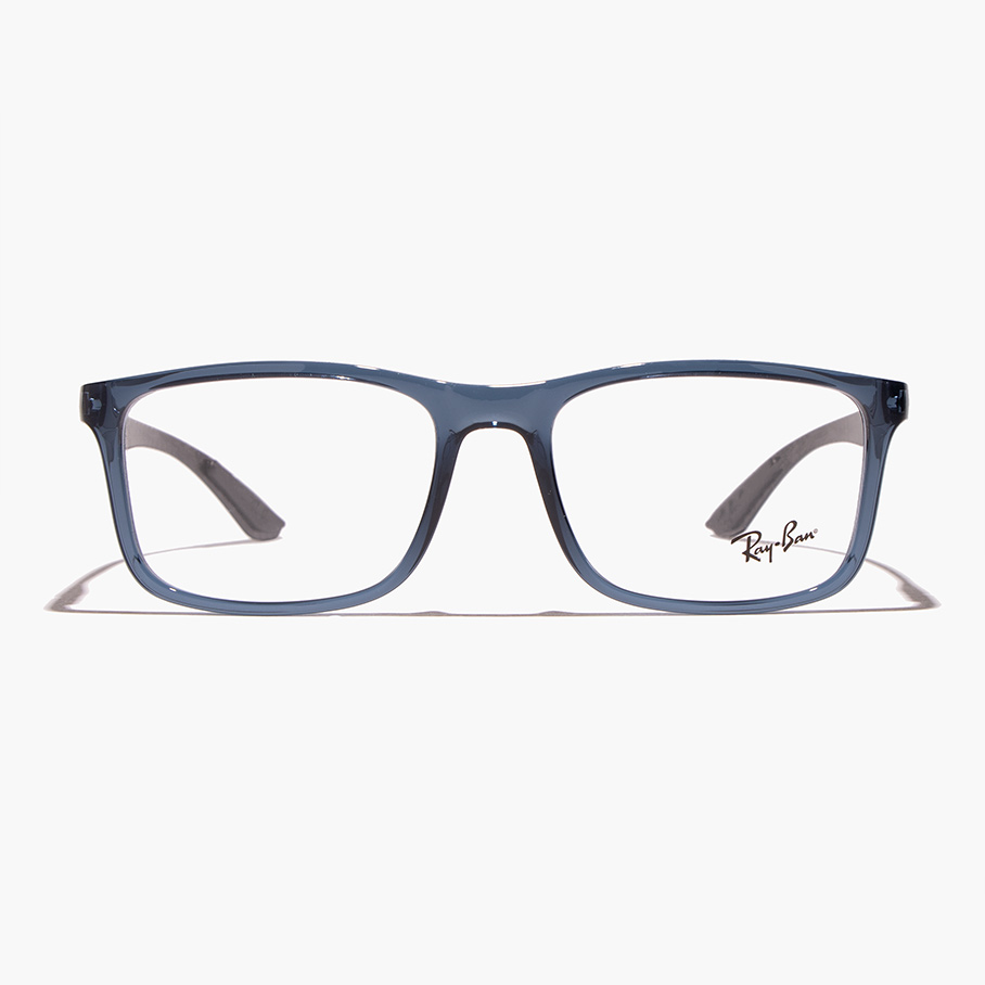 Оправа оптична Ray-Ban RX 8908 5719 55-Фото-19 https://opticaluxor.ua