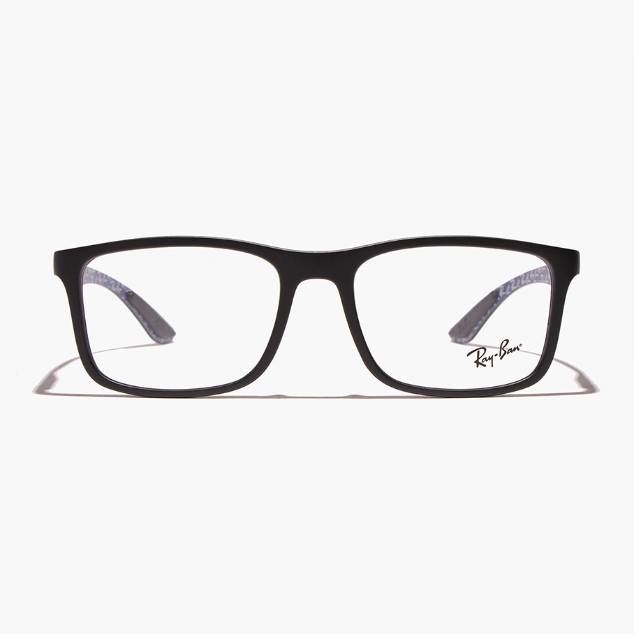 Оправа оптична Ray-Ban RX 8908 5196 55-Фото-9 https://opticaluxor.ua