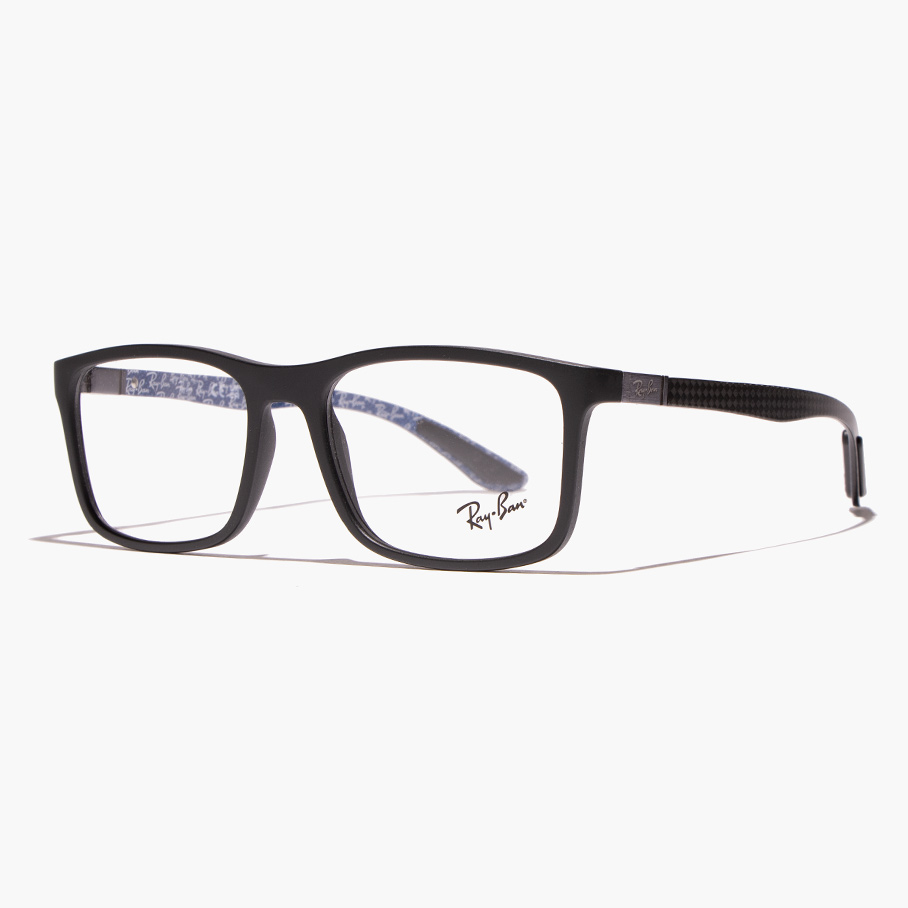 Оправа оптична Ray-Ban RX 8908 5196 55-Фото-9 https://opticaluxor.ua