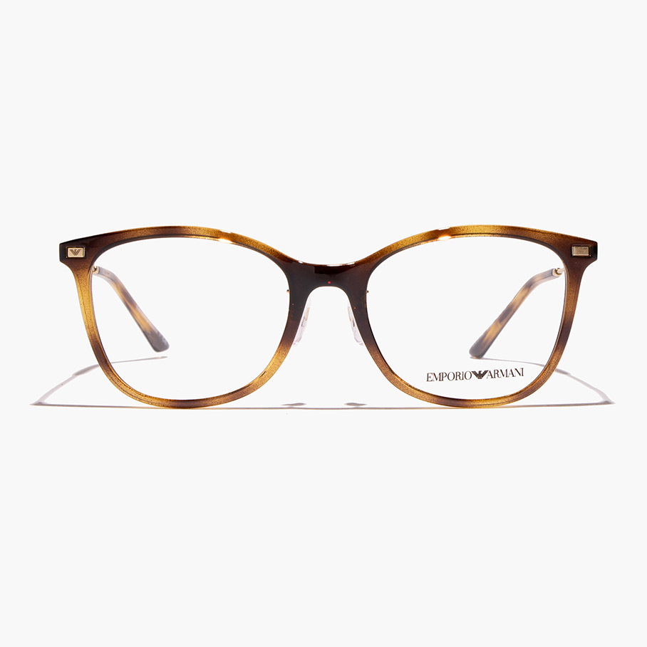 Оправа оптическая EMPORIO ARMANI EA 3199 5002 53-Фото-1
