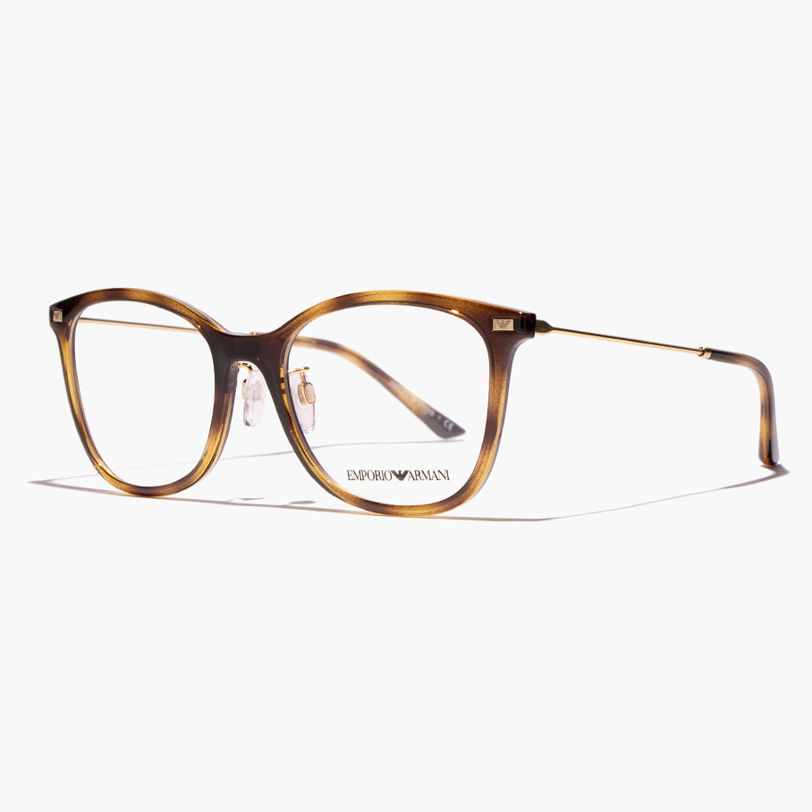 Оправа оптическая EMPORIO ARMANI EA 3199 5002 53-Фото-2