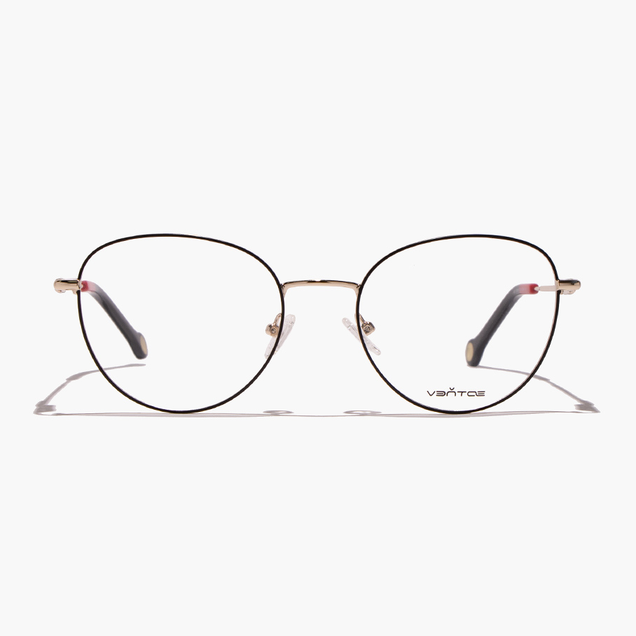 Оправа оптична VENTO VD 3096 C01-Фото-6 https://opticaluxor.ua