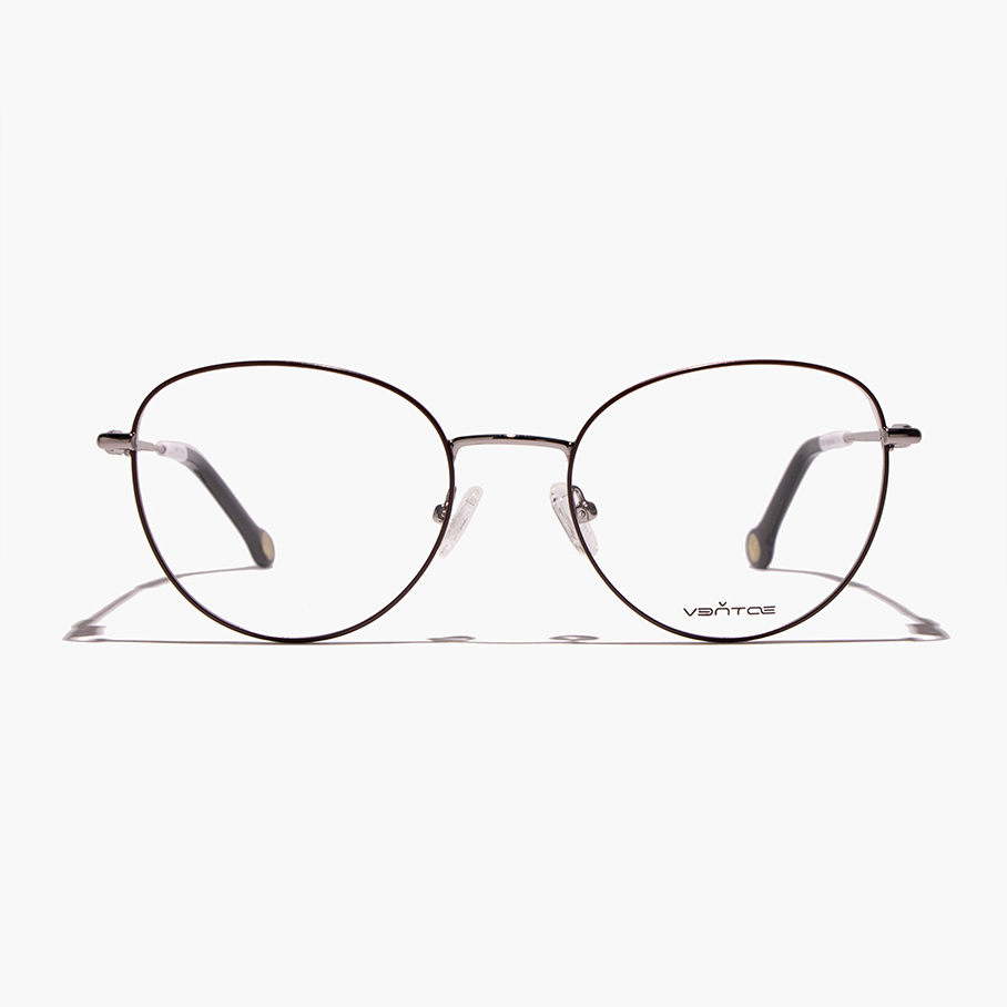Оправа оптична VENTO VD 3096 C02-Фото-3 https://opticaluxor.ua