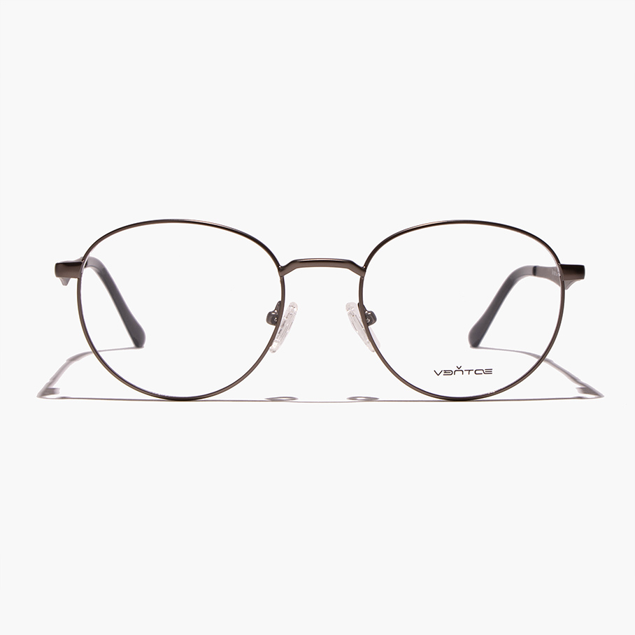 Оправа оптична VENTO VP 819 C01-Фото-8 https://opticaluxor.ua