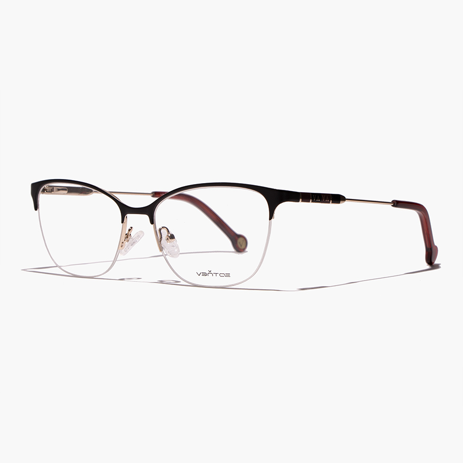 Оправа оптична VENTO VD 3093 01-Фото-10 https://opticaluxor.ua