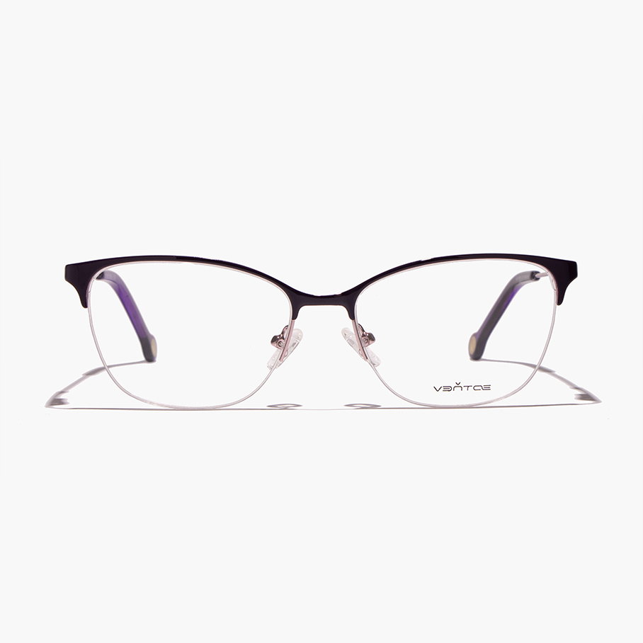 Оправа оптична VENTO VD 3093 03-Фото-11 https://opticaluxor.ua