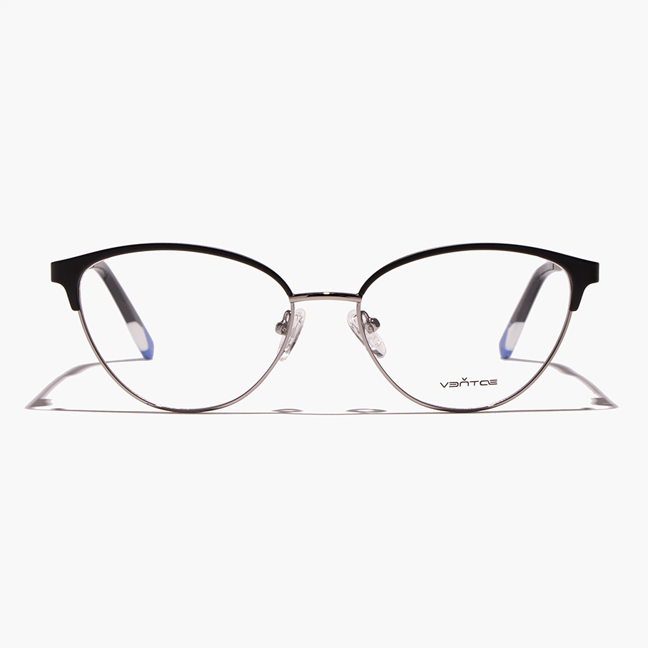Оправа оптична VENTO VD 3090 C02-Фото-0 https://opticaluxor.ua