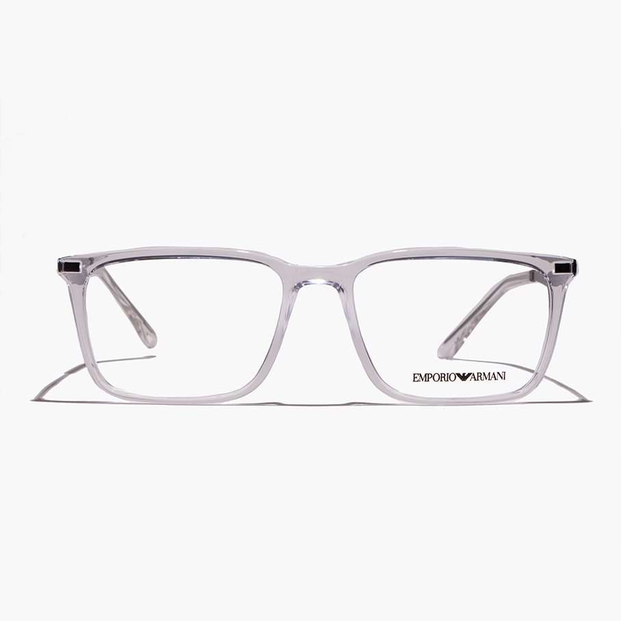 Оправа оптична EMPORIO ARMANI EA 3169 5893 55-Фото-1
