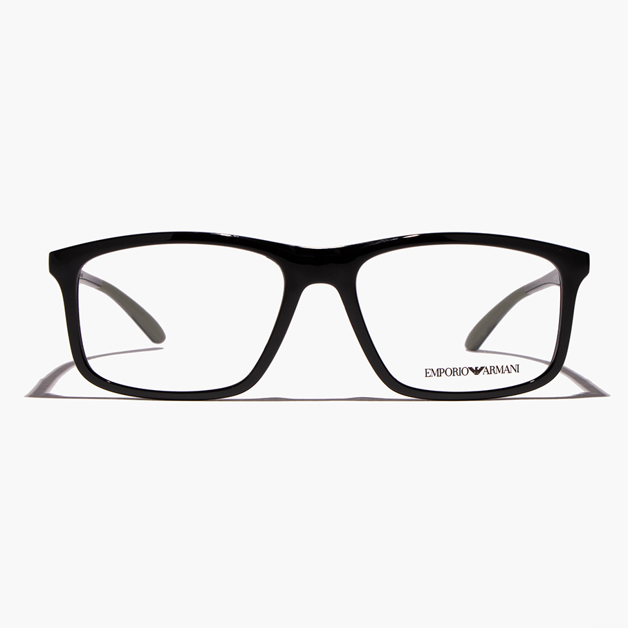 Оправа оптична EMPORIO ARMANI EA 3196 5017 56-Фото-1 https://opticaluxor.ua