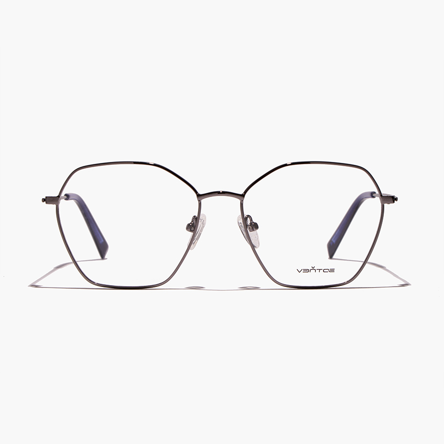 Оправа оптична VENTO VD 3095 C01-Фото-2 https://opticaluxor.ua