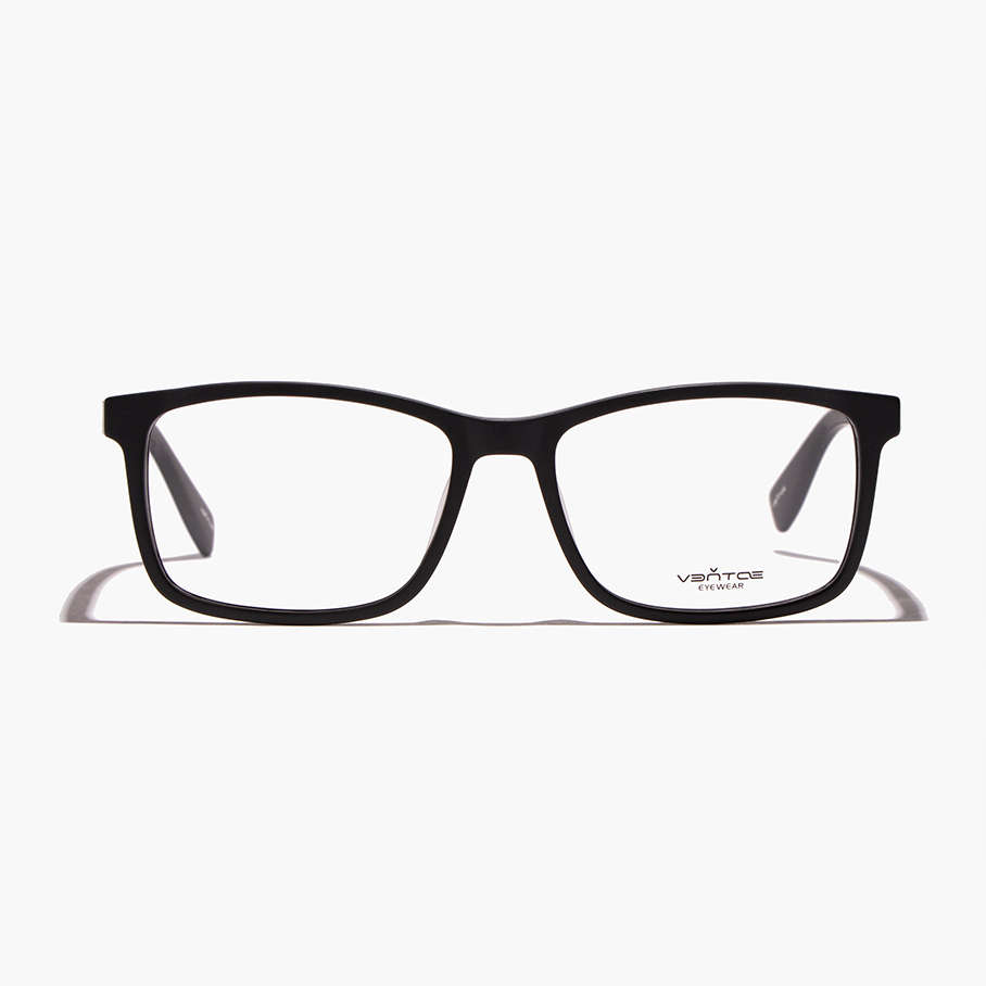 Оправа оптическая VENTO VD 2030 C11-Фото-1