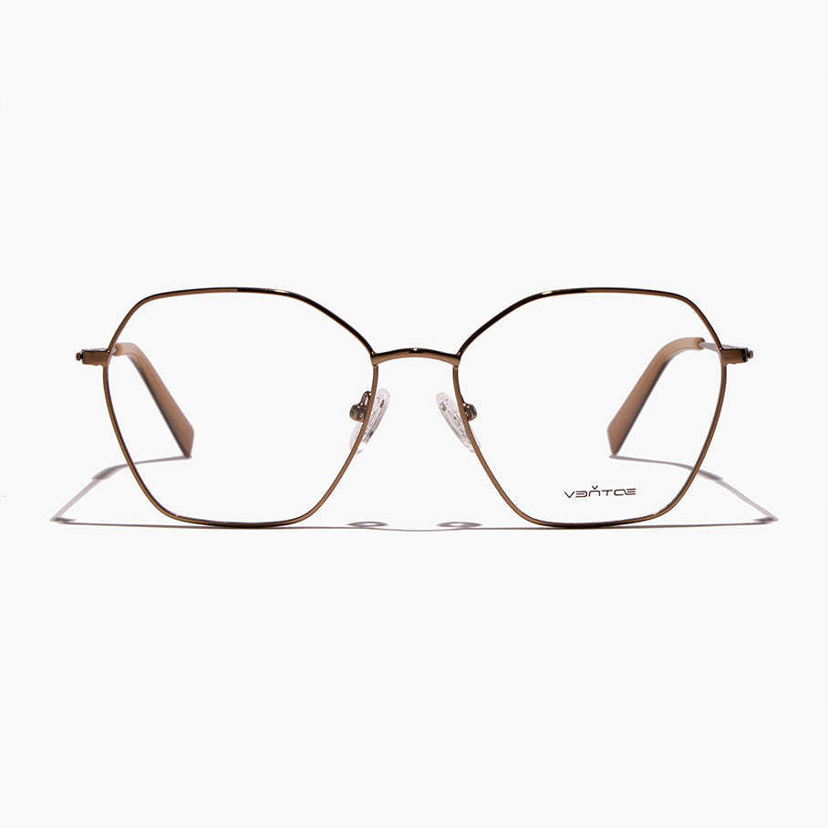 Оправа оптична VENTO VD 3095 C02-Фото-5 https://opticaluxor.ua
