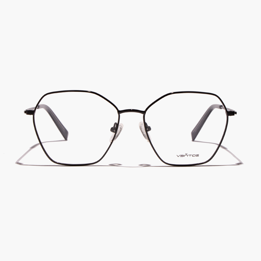 Оправа оптична VENTO VD 3095 C03-Фото-6 https://opticaluxor.ua
