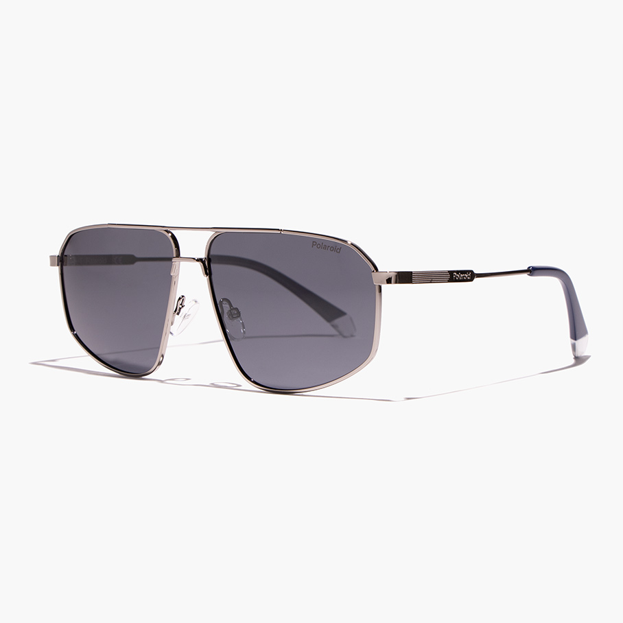 Сонцезахисні окуляри POLAROID PLD PLD 4118/S/X 6LB59C3-Фото-2 https://opticaluxor.ua