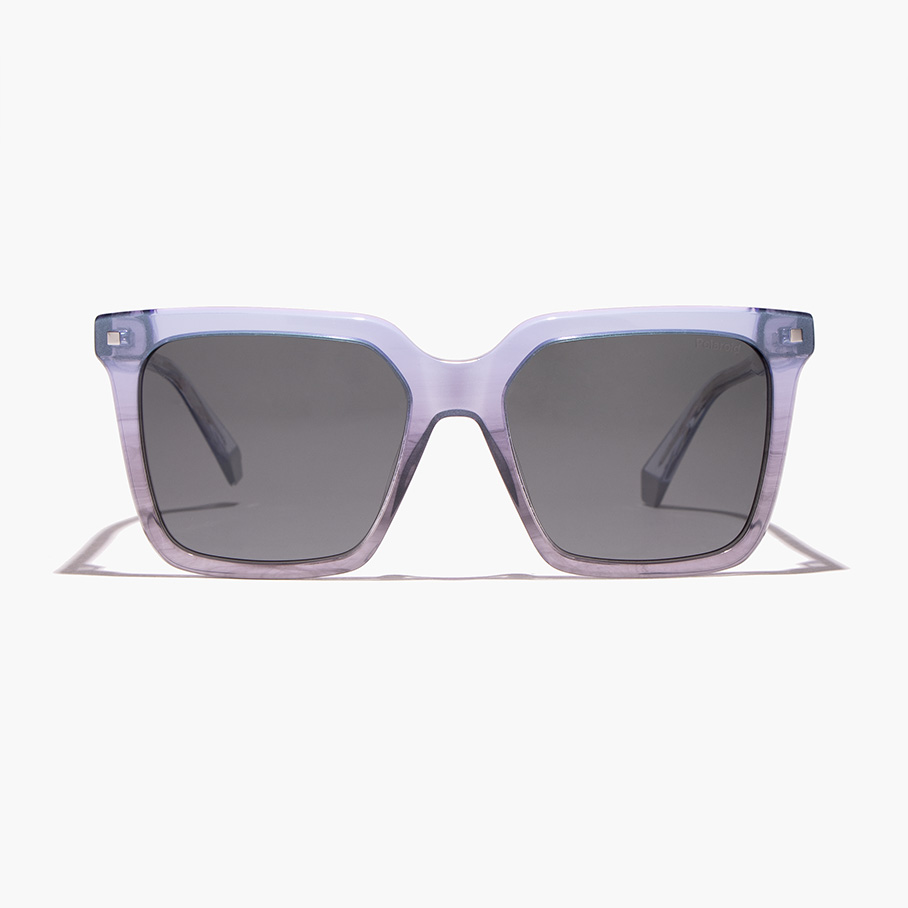 Сонцезахисні окуляри POLAROID PLD PLD 4115/S/X WS654M9-Фото-9 https://opticaluxor.ua