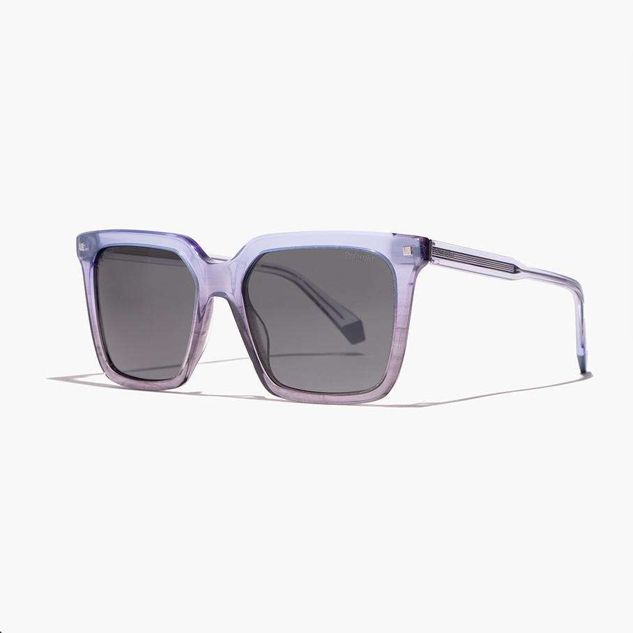 Сонцезахисні окуляри POLAROID PLD PLD 4115/S/X WS654M9-Фото-9 https://opticaluxor.ua