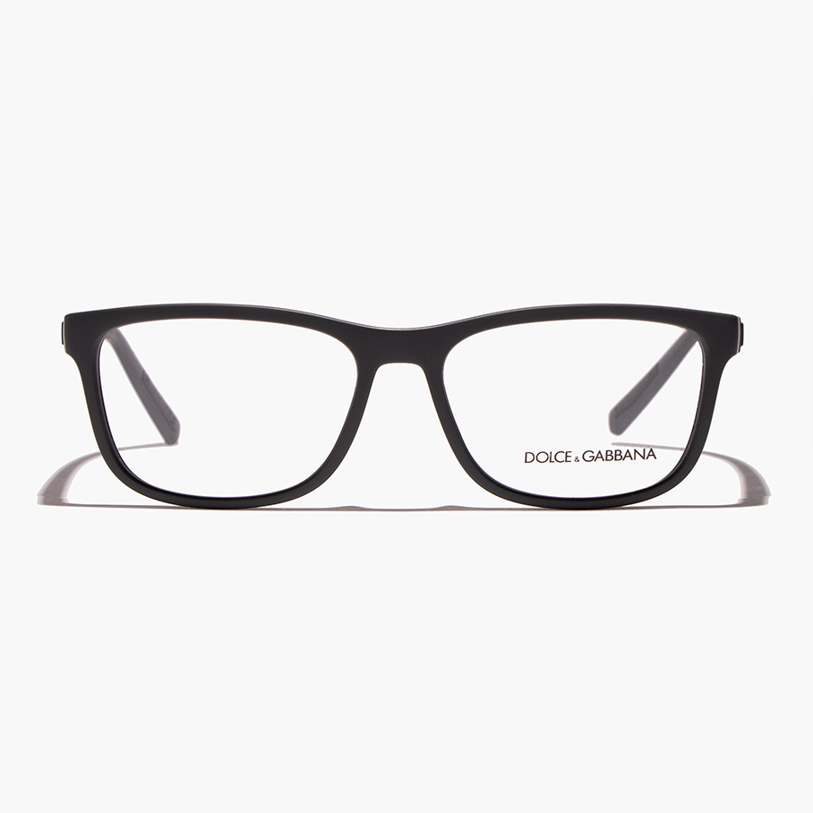 Оправа оптична DOLCE&GABBANA DG 5086 3101 56-Фото-18 https://opticaluxor.ua