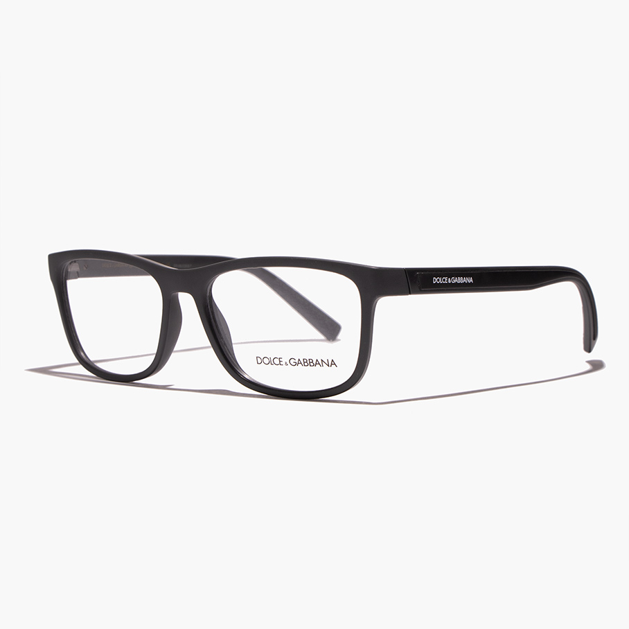 Оправа оптична DOLCE&GABBANA DG 5086 3101 56-Фото-18 https://opticaluxor.ua