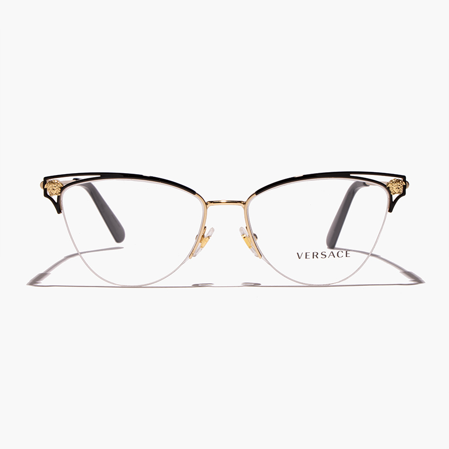 Оправа оптическая VERSACE VE 1280 1433 55-Фото-1