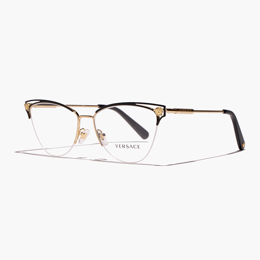 Оправа оптическая VERSACE VE 1280 1433 55-Фото-2
