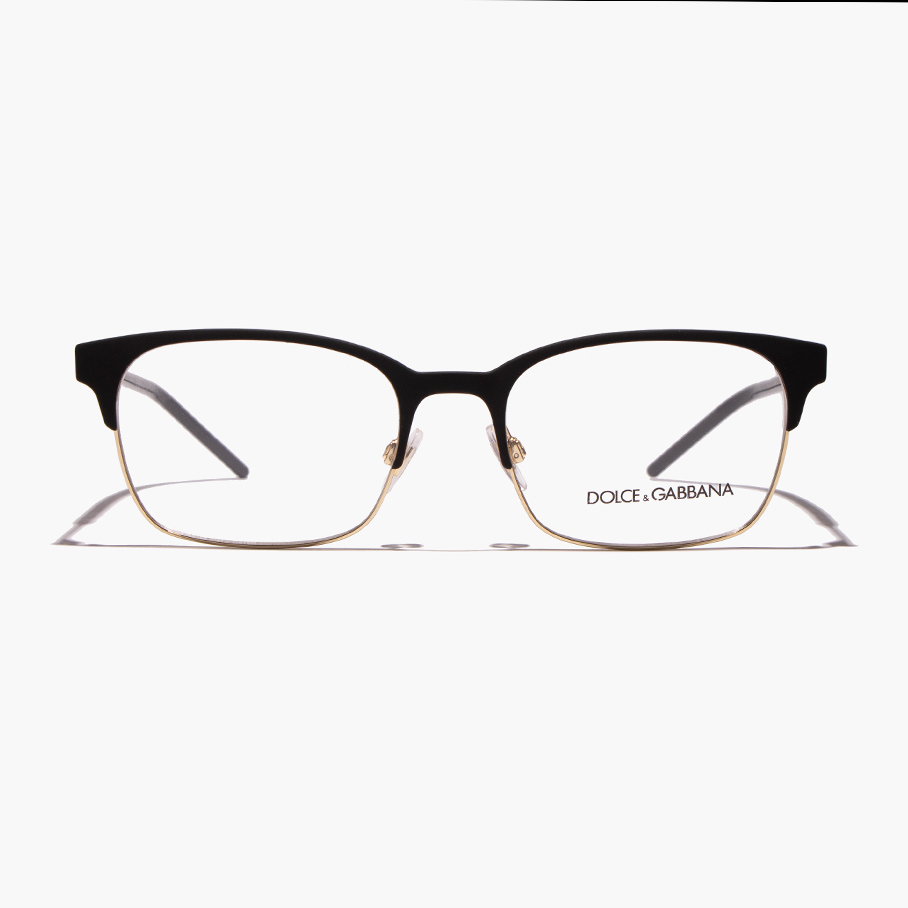 Оправа оптическая DOLCE&GABBANA DG 1330 1268 54-Фото-1