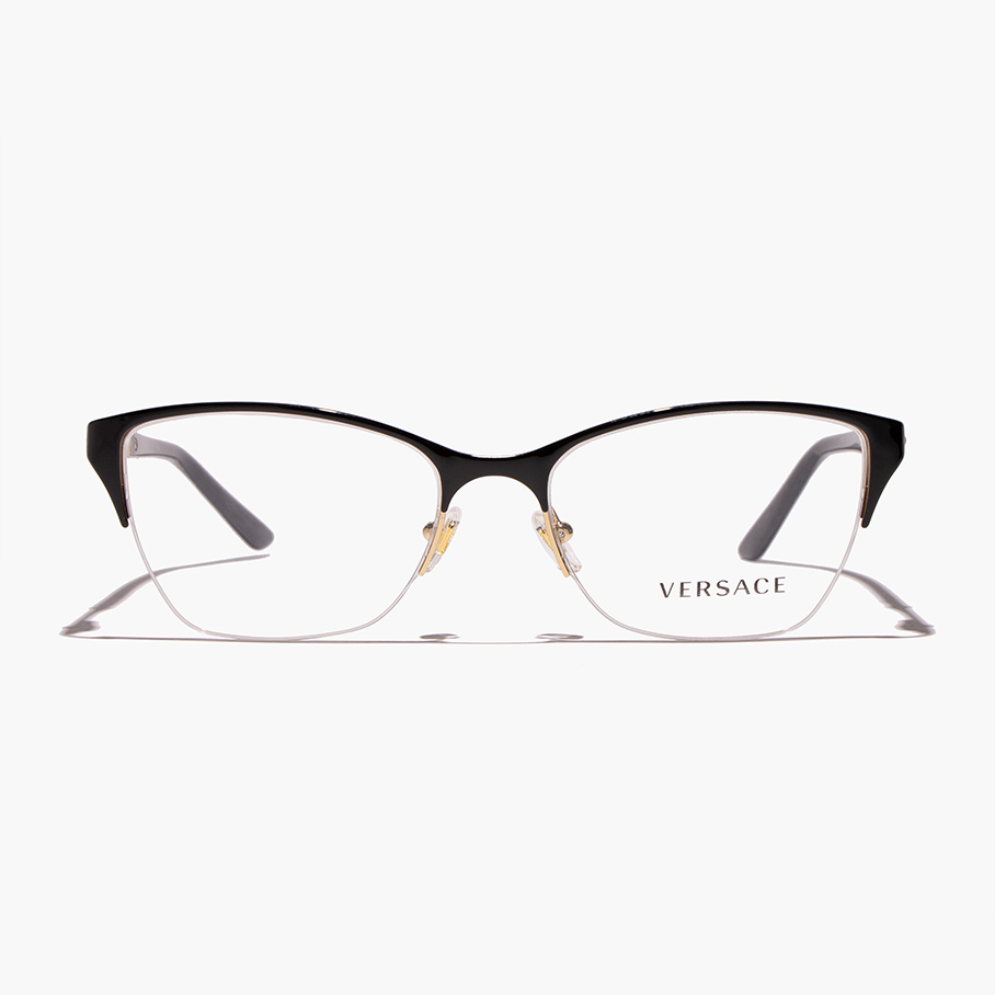 Оправа оптична VERSACE VE 1218 1342 53-Фото-1 https://opticaluxor.ua