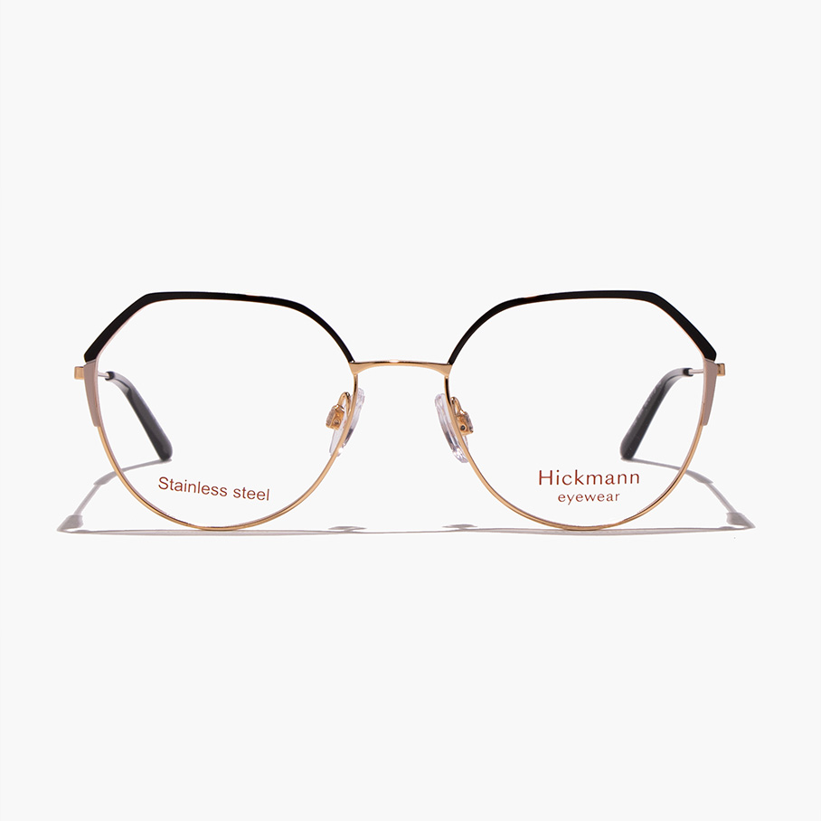 Оправа оптическая HICKMANN HI 1160 09A-Фото-7 https://opticaluxor.ua