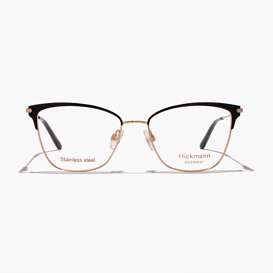 Оправа оптическая HICKMANN HI 1159 09A-Фото-8 https://opticaluxor.ua