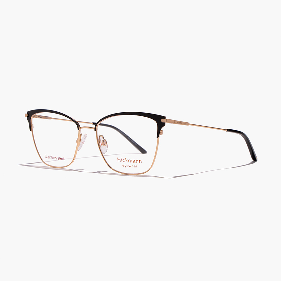 Оправа оптическая HICKMANN HI 1159 09A-Фото-8 https://opticaluxor.ua