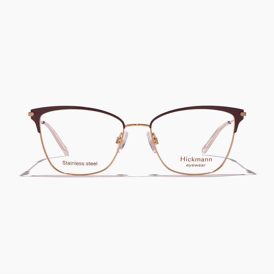 Оправа оптическая HICKMANN HI 1159 01A-Фото-9 https://opticaluxor.ua